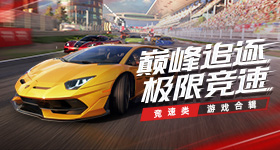 护工拍打刚满月婴儿致其脑出血
