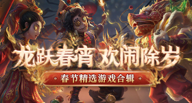 赵今麦绿野仙踪