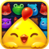 曝景甜降价出售上海豪宅